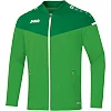 Куртка парадная champ 2.0 JAKO 9820-22