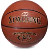 Баскетбольный мяч
 SPALDING ROOKIE GEAR 76950Y
 5