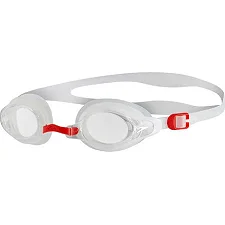Плавательные очки Speedo MARINER SUPREME GOG AU