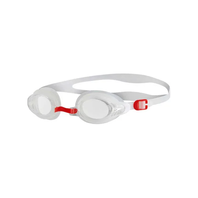 Плавательные очки Speedo MARINER SUPREME GOG AU