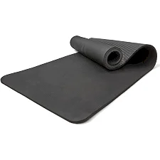 Мат для пилатеса REEBOK Pilates Mat 183 х 61 х 1 см