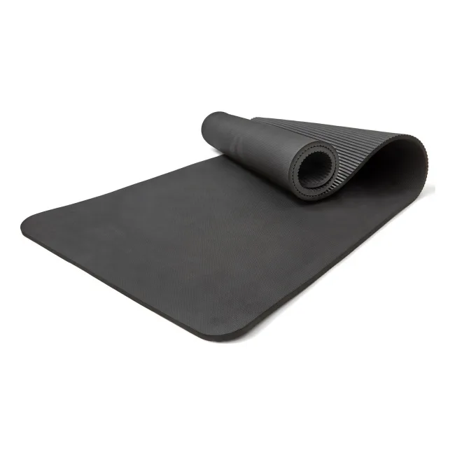 Мат для пилатеса REEBOK Pilates Mat 183 х 61 х 1 см