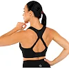 Топ женский JOMA

 CORE 902486-100 (Черный)