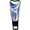 Щитки для футбола
 с голеностопом FDSPORT FS-692
