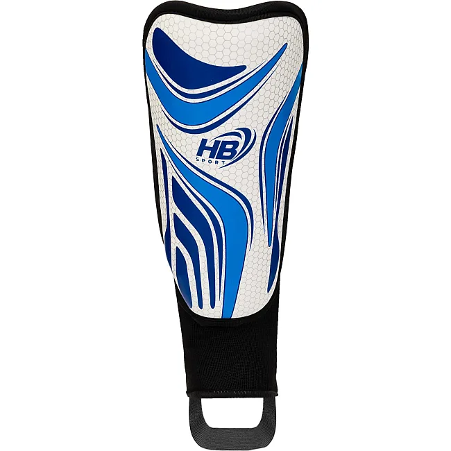 Щитки для футбола
 с голеностопом FDSPORT FS-692