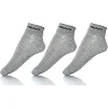 Носки Head QUARTER 3P UNISEX