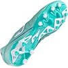 Бутси Joma AGUILA бірюзовий