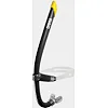 Плавательная труба Arena SWIM SNORKEL PRO III