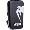 Макивара Прямая тренировочная для отработки ударов PU VENUM GIANT BO-0873 31x19x9см 1шт (Черный-белый)
