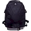 Сумка на бак мотоцикла
 мотоцикла на магнитах LAICOBEAR M-2843