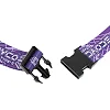 Сумка на пояс через плечо бананка SCOYCO CBP-MB01 3л 26,5х16х5см