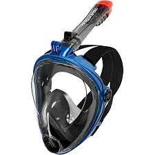 Повнолицьова маска Aqua Speed SPECTRA 2.0 9909