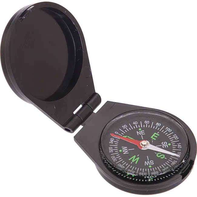 Жидкостный компас
 SP-SPORT
 DC45-8