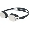 Очки для плавания Speedo HYDROPURE MIRROR GOG AU
