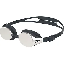 Очки для плавания Speedo HYDROPURE MIRROR GOG AU