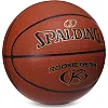 Баскетбольный мяч
 SPALDING ROOKIE GEAR 76950Y
 5