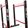 Поручни для отжиманий K-Sport KSH025