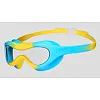 Детские очки для плавания Arena SPIDER KIDS MASK