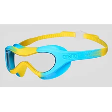 Детские очки для плавания Arena SPIDER KIDS MASK