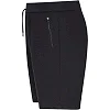 Спортивные шорты Pro Casual JAKO 6245-800