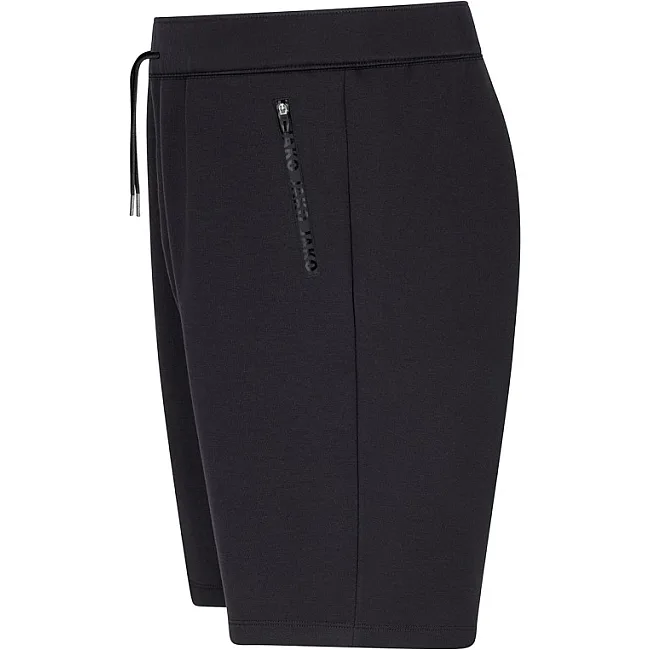 Спортивные шорты Pro Casual JAKO 6245-800