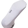 Спортивные носки мужские короткие NB BC-3920 (Белый)