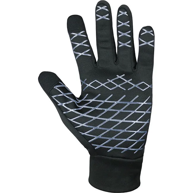 Рукавички ігрові Function Warm JAKO 1234-08