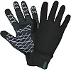 Рукавички ігрові Function Warm JAKO 1234-08