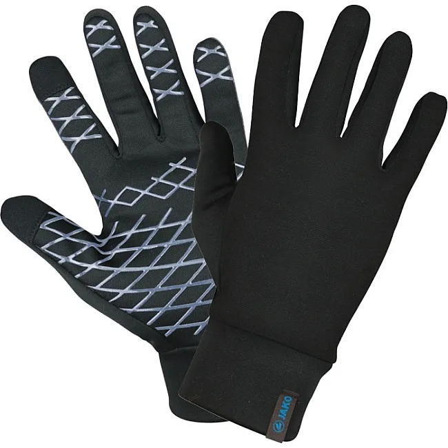 Рукавички ігрові Function Warm JAKO 1234-08