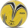 Футбольный мяч SELECT
AR INCIPIO SB6405C №5 PU (Белый-серый)