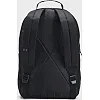 Рюкзак UNDER ARMOUR Loudon Backpack 30х45х13
