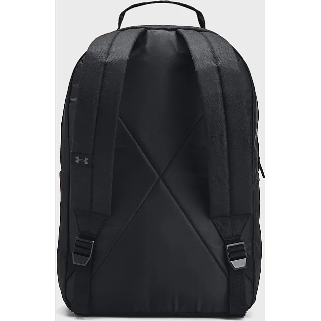 Рюкзак UNDER ARMOUR Loudon Backpack 30х45х13