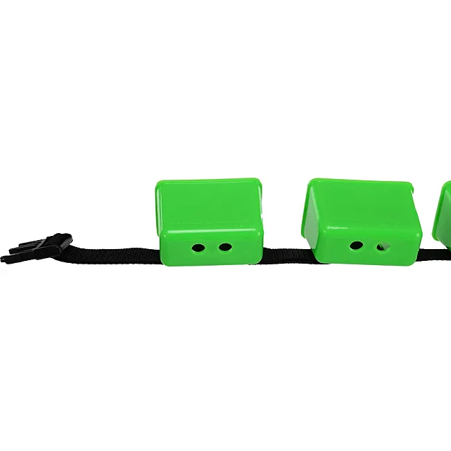 Пояс тормозной для плавания MADWAVE
 BREAK BELT M082701000W