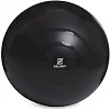 Фитбол мяч для фитнеса сатин ZELART FI-8225 ø75см