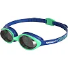 Окуляри для плавання дитячі Speedo ILLUSION 3D PRT JU