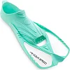 Ласты Aqua Speed ACTION 61106 бирюзовый