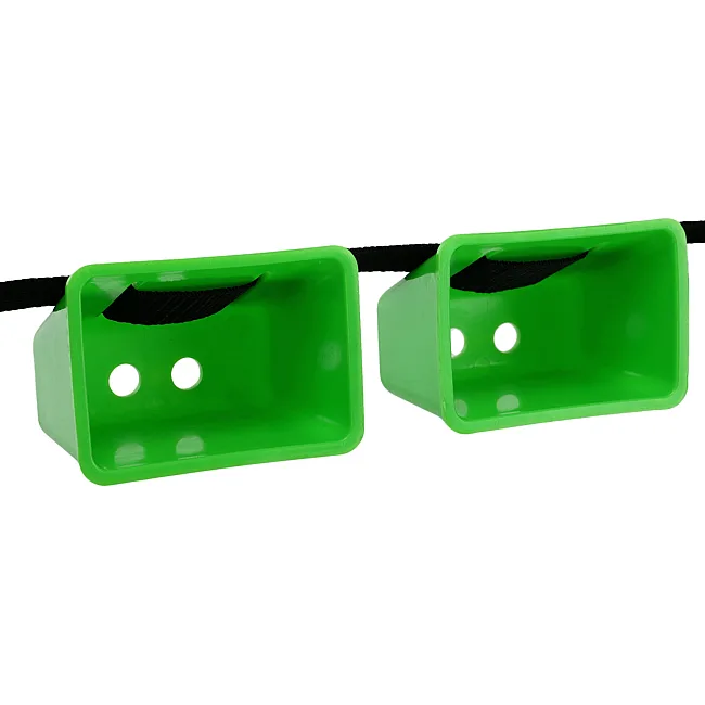 Пояс тормозной для плавания MADWAVE
 BREAK BELT M082701000W