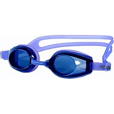 Окуляри для плавання Aqua Speed ​​AVANTI