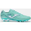 Бутси Joma AGUILA бірюзовий