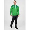 Куртка парадная champ 2.0 JAKO 9820-22