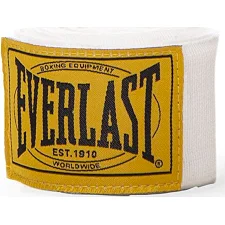 Боксерские бинты Everlast 1910 г. 180 (457,2)