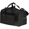 Сумка Arena ALL SET DUFFLE 25L черный 40х25х25 см