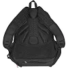 Городской рюкзак GRISSOM GA-6605 24л (Серый)