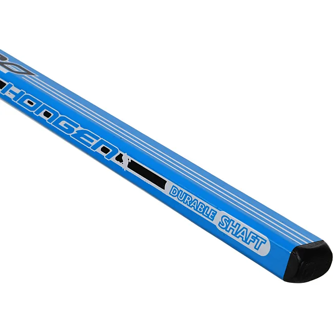 Дитяча хокейна ключка
 Youth загин L (лівий) SP-SPORT
 Youth SK-5012-L на зріст 120-140 см
см