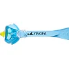 Детские очки для плавания YINGFA J720AF (Розовый)