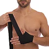 Бинты для бокса
 2штуки UFC Contender UHK-69760 4,5м