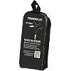 Защита голени и стопы PowerPlay 3052 Ultra Series Черные