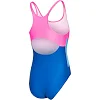 Купальник для девочек Aqua Speed ​​POLA 8601REEBOK