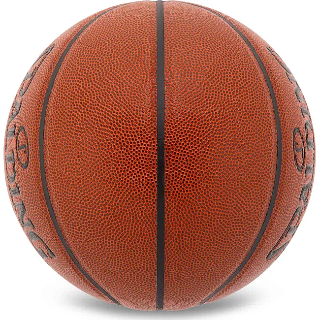 Баскетбольный мяч
 SPALDING SHOOTING GUARD 76891Y
 7 (Коричневый)