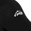 Термофутболка для активного спорту JOMA

 R-TRAIL 104129-100 (Чорний)